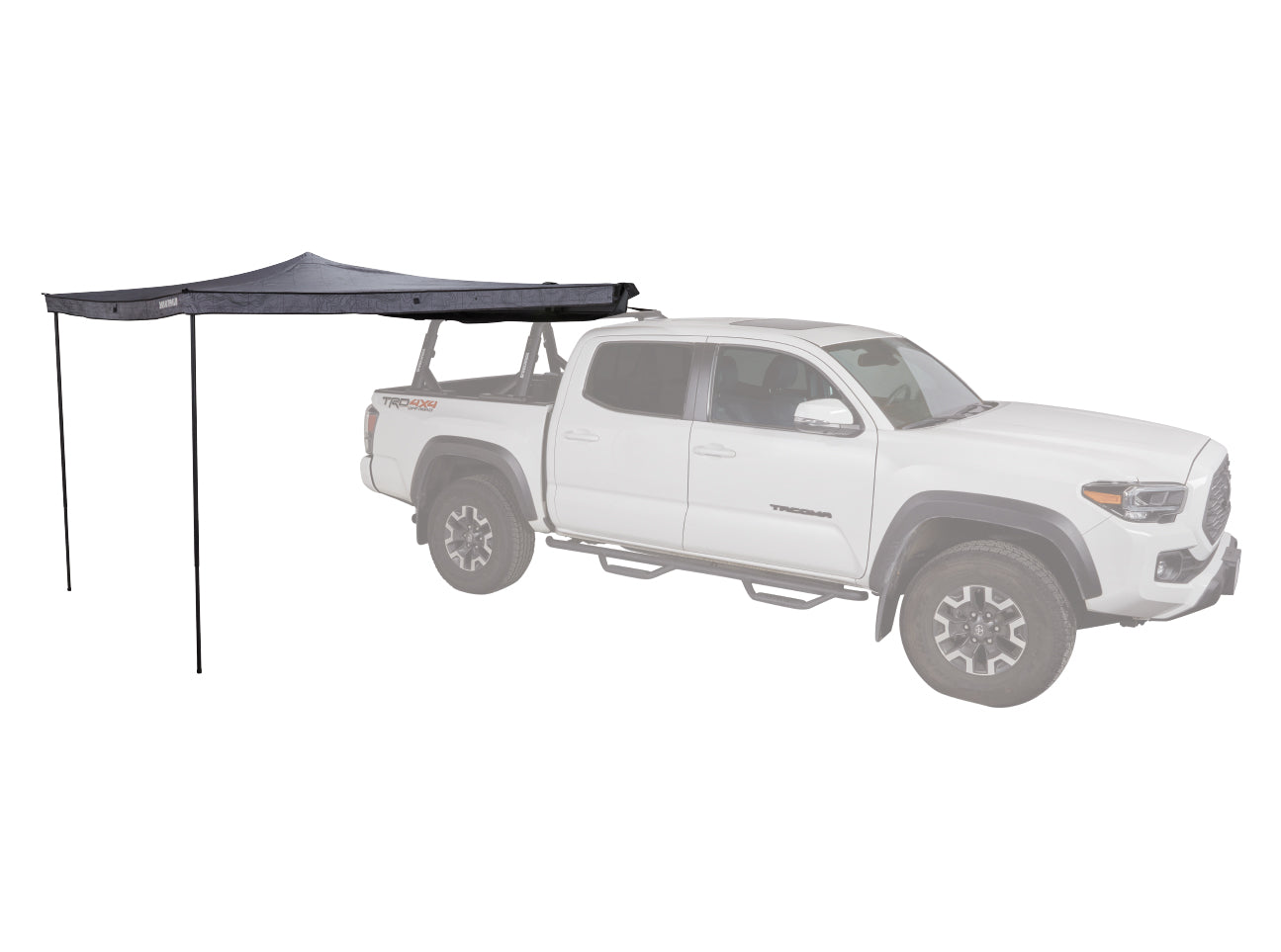 Awnings