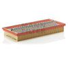 Mann Air Filter C 38 163/2