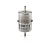 Mann Fuel Filter WK 43/8
