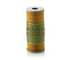Mann Oil Filter H 829