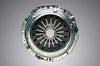 Cusco 00C 022 B207 Reinforced Clutch Cover (Lancer 94-00)
