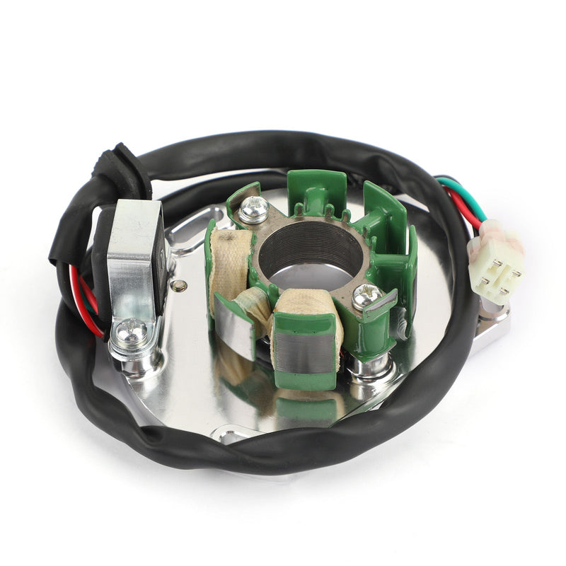 125 144 150 250 SX SXS (2K-1) 04-2015 54839004000 Generic Alternator Stator Fit