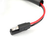 Arctic Cat 340 440 550 580 600 Snowmobile 1990-2007 Generic Rectifier Regulator