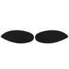 2020-2022 Aprilia Tuono 660 RS 660 Side Tank Pads Grip Protectors