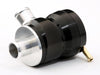 GFB Recirculating Diverter Valve T9120