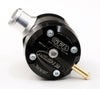 GFB Recirculating Diverter Valve T9120