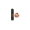 Mitsubishi Triton MR 4N14 2.4L High Tensile Exhaust Manifold Stud Kit
