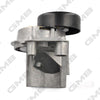 GMB Belt Tensioner V-Ribbed Belt GAT32550