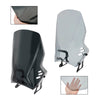 YAMAHA XSR900 2022-2024 ABS Motorcycle Windshield WindScreen fit
