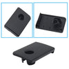 Mercedes G-Class W463 2004-2018 Glove Box Lock Latch Handle Cover Suitable