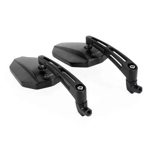 Honda CB 500 X CB 500 F 2019-2022 NT 1100 2022 Rear View Mirrors pair