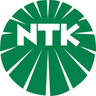 NTK Oxygen Sensor OZA688-EE73