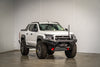 Offroad Animal Predator Bull Bar - Mitsubishi Triton MR 2019-2024