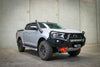Offroad Animal Toro Bull Bar - Mazda BT-50 2021+