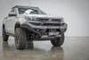 Offroad Animal Predator Bull Bar - Volkswagen Amarok 2023+