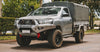 Offroad Animal Toro Bull Bar - Toyota Hilux N80 2015-2019