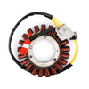 BMW R1200GS R1250GS ADV R 1200 1250 R / RS / RT 2011-2020 Generic Stator Generator Fit