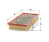 Mann Air Filter C 38 163/2