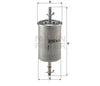 Mann Fuel Filter WK 512/2