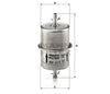 Mann Fuel Filter WK 43/8