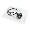 SX-F 505 450 SXS-F 2007-2012 77339004000 Ignition Stator Generator w/Gasket
