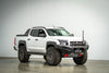 Offroad Animal Predator Bull Bar - Mitsubishi Triton MR 2019-2024