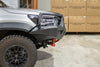 Offroad Animal Toro Bull Bar - Toyota Hilux N80 Rogue Wide Body 2022-2025