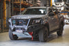 Offroad Animal Toro Bull Bar - Nissan Navara NP300 2015+