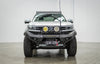 Offroad Animal Predator Bull Bar - Volkswagen Amarok 2023+