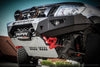 Offroad Animal Predator Bull Bar - Nissan Navara NP300 2021-2024