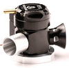 GFB Electronic Fully Adjustable Sound T9504