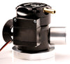 GFB Electronic Fully Adjustable Sound T9504