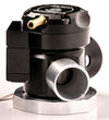 GFB Electronic Fully Adjustable Sound T9504