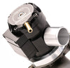 GFB Electronic Fully Adjustable Sound T9504