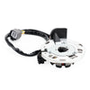 Kawasaki KX250 KX 250 2005 - 2008 21003-0018 21003-0050 Electrical Stator