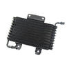 Mitsubishi Pajero V73 / V75 / V83 / V85 MR453639 Transmission Oil Cooler Suitable