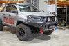 Offroad Animal Toro Bull Bar - Toyota Hilux N80 Rogue Wide Body 2022-2025