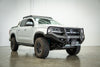 Offroad Animal Toro Bull Bar - Volkswagen Amarok 2023+
