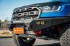 Offroad Animal Toro Bull Bar - Ford Ranger Raptor 2018-2022