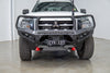 Offroad Animal Toro Bull Bar - Mitsubishi Triton MQ 2015-2018