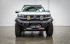Offroad Animal Predator Bull Bar - Volkswagen Amarok 2023+