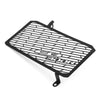 Honda CB300R 2018-2020 Generic BLACK RADIATOR GUARD PROTECTOR COVER GRILLE Fit