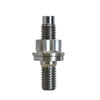 Volkswagen Scirocco 1.4L Titanium Turbo Charger Stud Kit