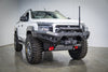 Offroad Animal Predator Bull Bar - Mitsubishi Triton MQ 2015-2018