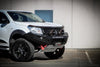Offroad Animal Predator Bull Bar - Nissan Navara NP300 2021-2024