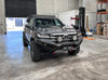 Offroad Animal Predator Bull Bar - Toyota LandCruiser 300 Series 2021+