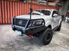 Offroad Animal Toro Bull Bar - Nissan Navara NP300 2015+