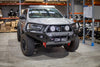 Offroad Animal Toro Bull Bar - Toyota Hilux N80 Rogue Wide Body 2022-2025