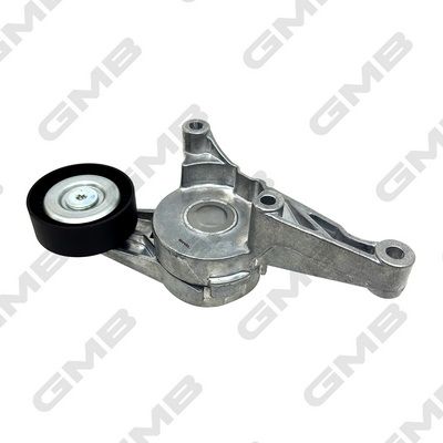 GMB Belt Tensioner V-Ribbed Belt GAT21060
