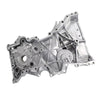 Hyundai Tucson 2.0 2014-2019 213502E330 Timing Chain Oil Pump Cover Suitable